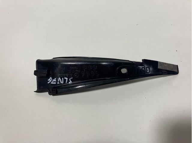 GS1F51PB1 Mazda - купить недорого в Украине