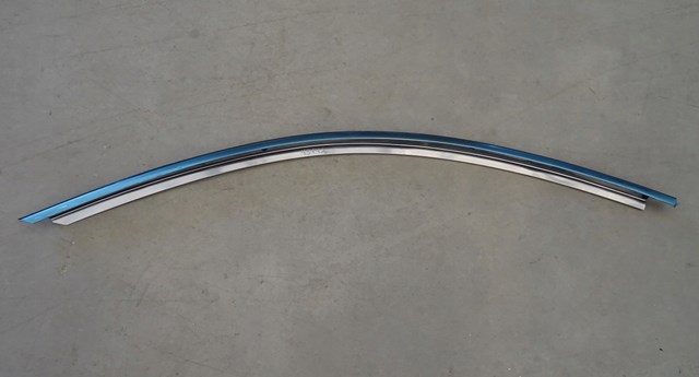 Купить FR3B6302564 Ford 