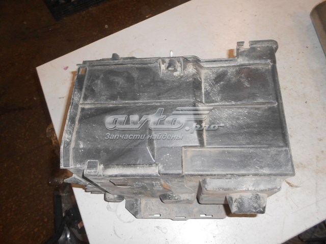 BP4K56040 Mazda 