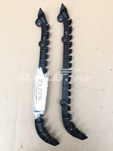  VAG 5J9807393 цена, от 3.80 USD