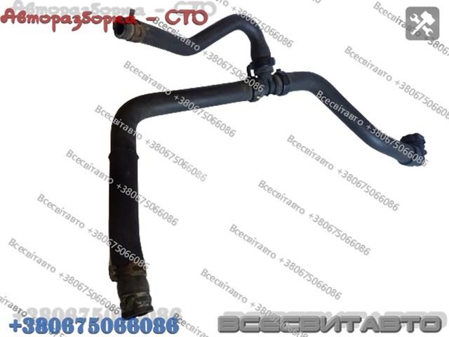 1800446615 Renault (RVI) 
