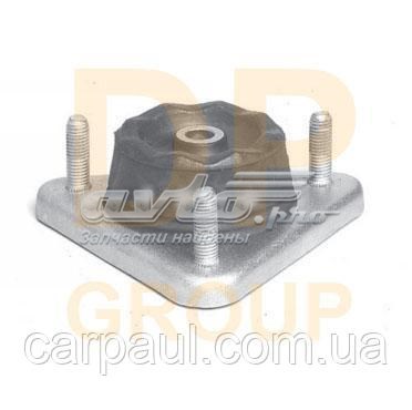 Опора переднего амортизатора B741 DP Group