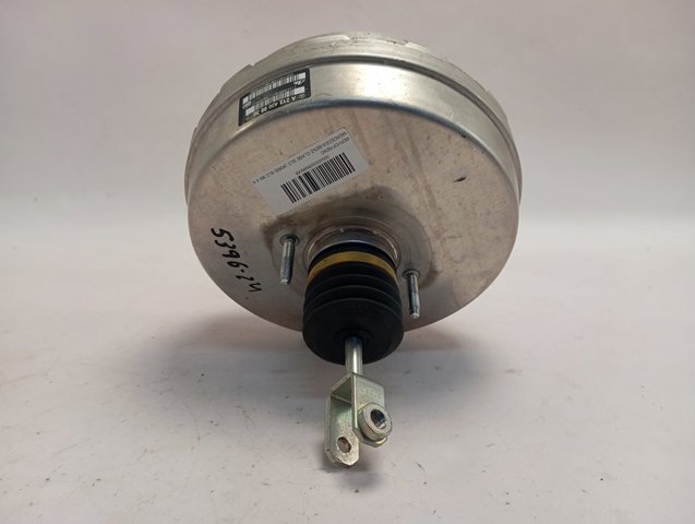  A2134300030 Mercedes