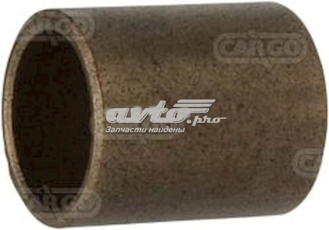 Втулка стартера Cargo 140052 цена, от 0.61 USD