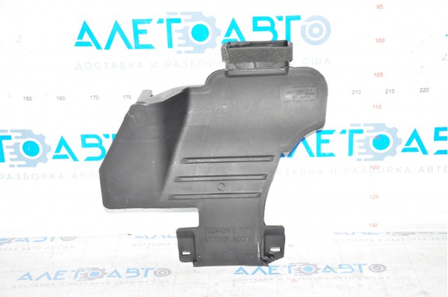  FPS FP3806971 цена, от 31.59 USD