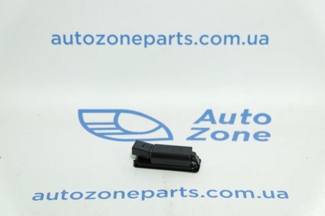 4412110NAQ Depo/Loro/Abakus Фонарь освещения номера