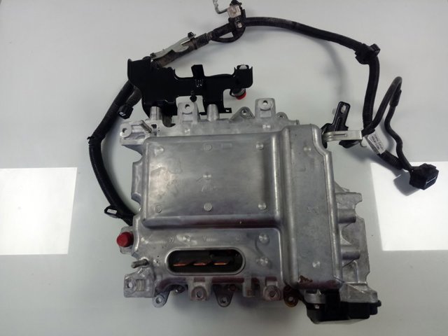  291A04FA0A Nissan/Infiniti