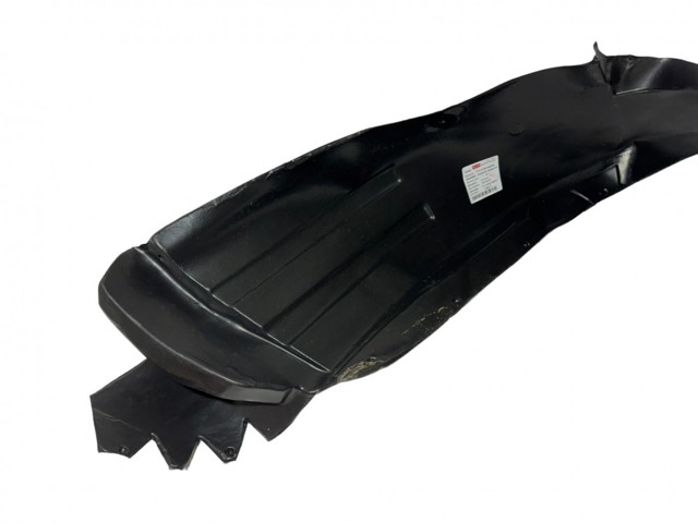 T113102160PQ Chery 