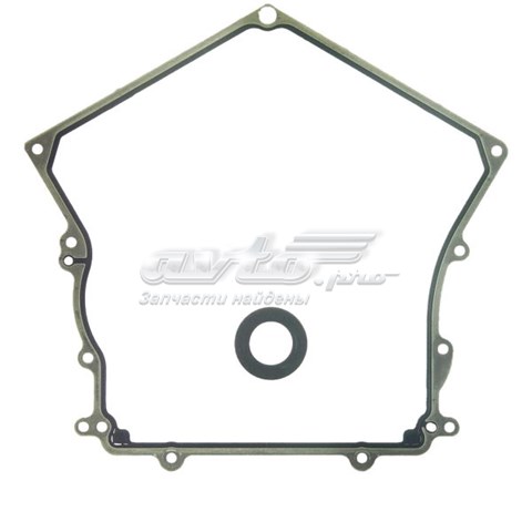 TCS45035 Fel-pro 