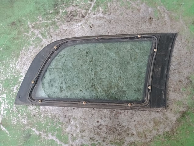 Купить 162701 Opel 