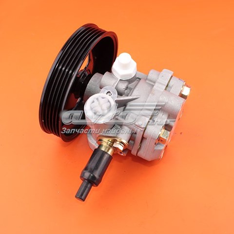  BYD 1008298700 цена, от 16.74 USD