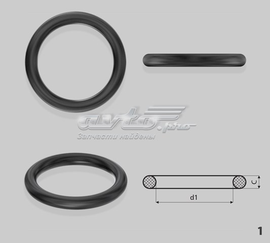 O02766 Emmetec 