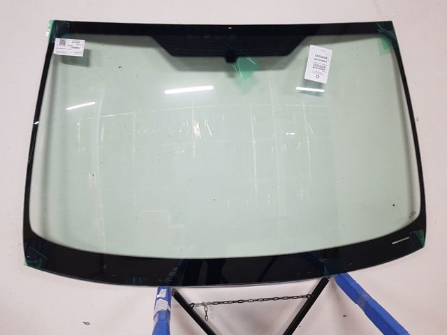 Купить GS2808D13P FPS Ветровое стекло