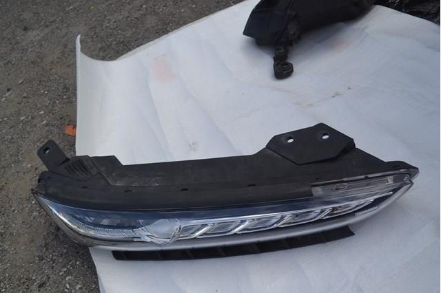 Купить 92208J90 Hyundai/Kia 