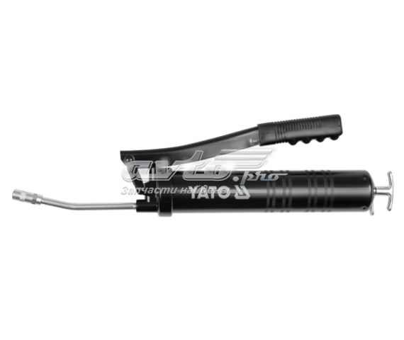 YT0705 Yato 