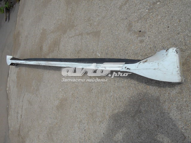 Купить 961011LA0A Nissan/Infiniti 