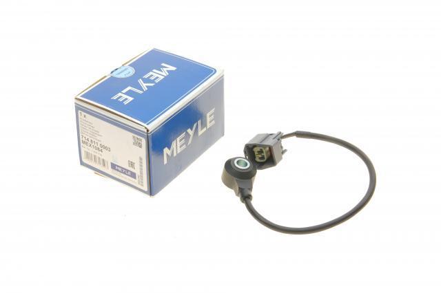 714 811 0003 Meyle sensor de detonação