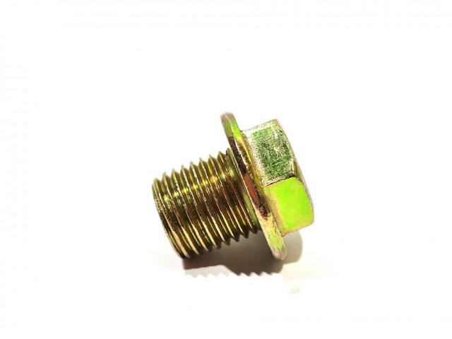  Geely 1056006000 цена, от 0.79 USD