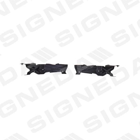  Signeda PDG43236ASET цена, от 120.61 USD