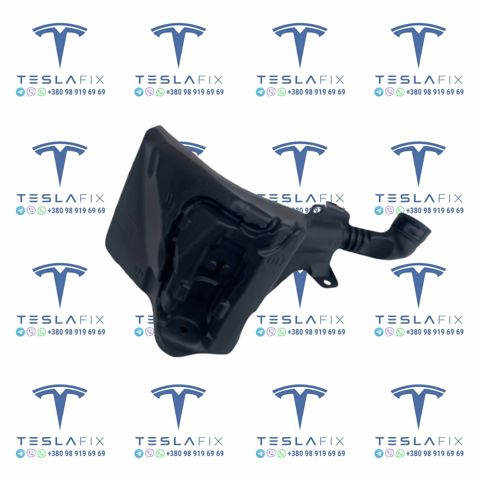 Бачок омывателя лобового стекла Tesla Model 3 седан (5YJ3) (2016 - 2026) цена, от 30.15 USD