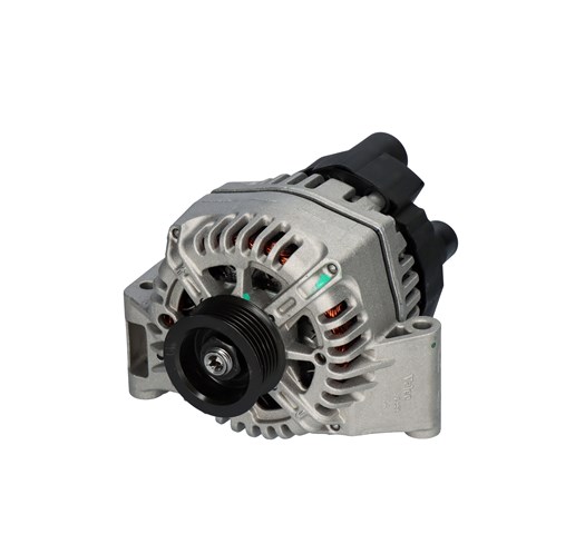 TG9S060 VALEO Генератор автомобильный