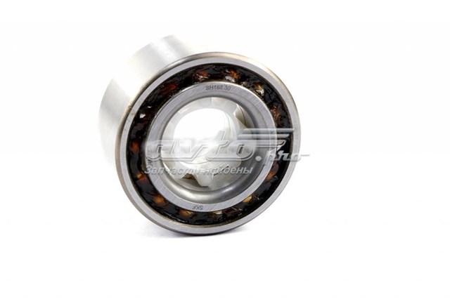 Купить SH16830 Shafer Подшипник передней ступицы