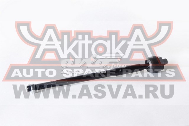 Купить MR8901 Masuma Рулевая тяга