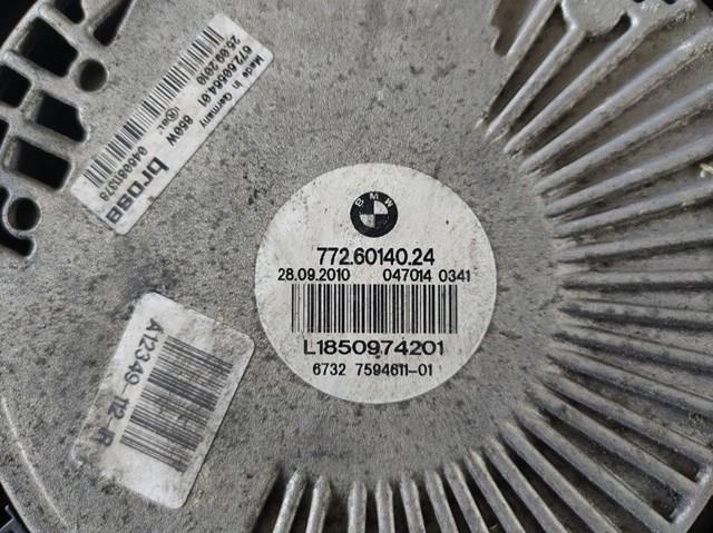  BMW 67327594611 цена, от 329.40 USD