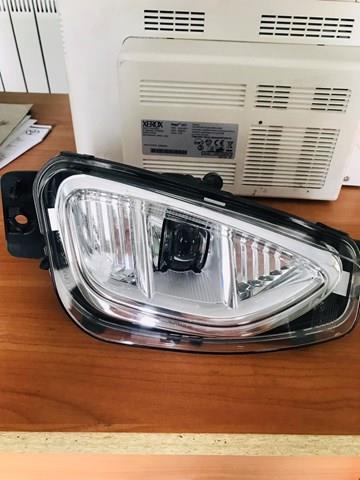  Ford 2429059 цена, от 110.13 USD