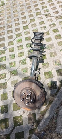  Ford CV6118045 цена, от 90.35 USD