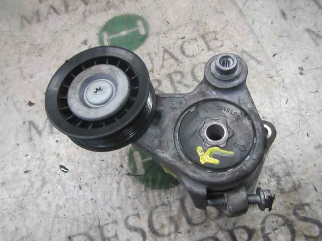 ДВС в сборе Ford QYWA цена, от 42.34 USD