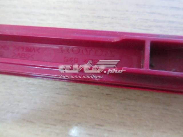 33505STXA01 Honda Правый катафот бампера