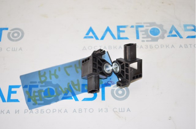 985815NA0A Nissan/Infiniti Датчик Эйрбэг передний