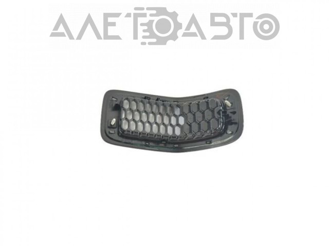 Облицовка радиатора FPS FP3805991 цена, от 63.53 USD