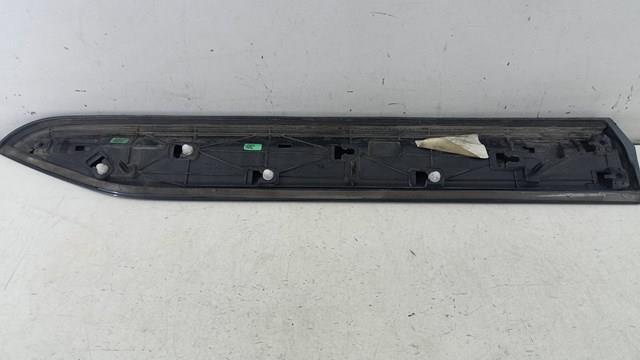 3V0854950 VAG 