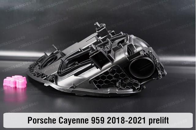  9Y0941036L Porsche