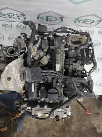 Compre 843134 Sidat Sensor de pressão de combustível