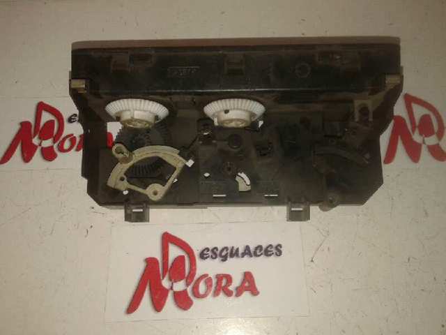  Peugeot/Citroen 9184941002 цена, от 22.80 USD