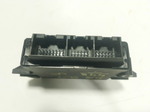  LR028930 Land Rover