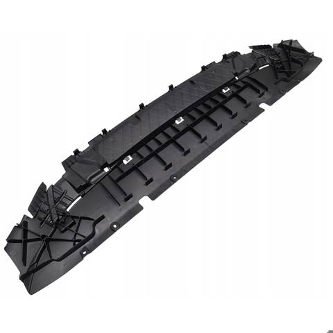 Аэродинамические обвесы Signeda PAD60079A