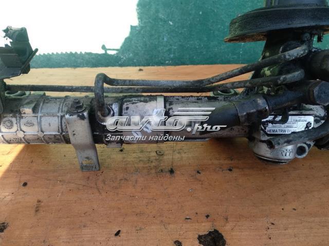 Реечный рулевой механизм TRW 37502380 цена, от 138.26 USD