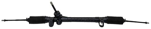 Рулевая рейка RIN1133 Starline