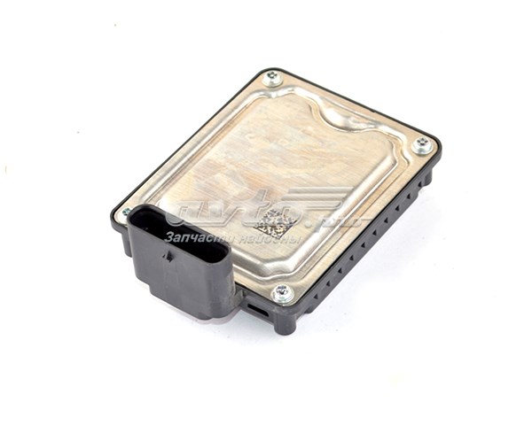  Tesla 109561700C цена, от 10.14 USD
