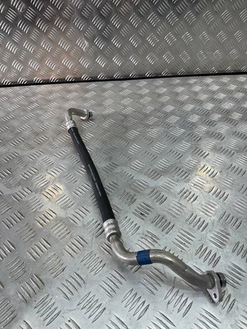  924466MA0A Nissan/Infiniti