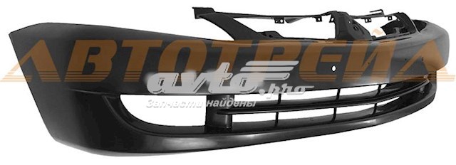 Бампер на авто SAT STMBW4000A0 цена, от 126.69 USD
