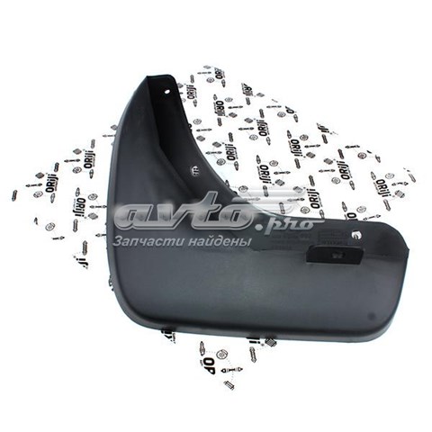  Chery T113102131PQ