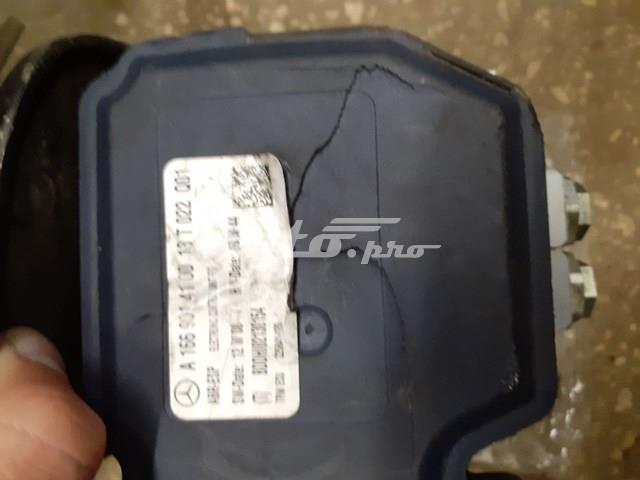  Mercedes 1669014100 цена, от 181.32 USD