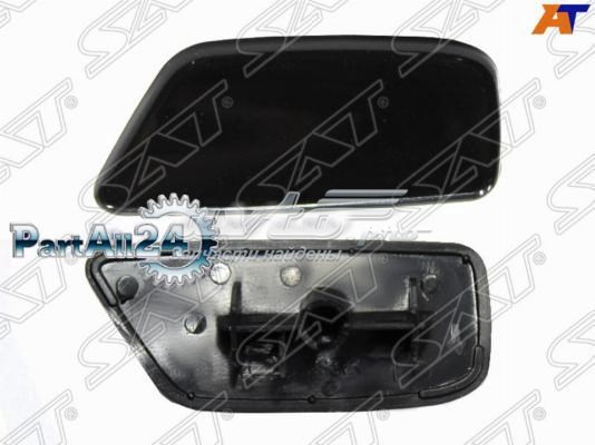 Крышка форсунки омывателя фары передней SAT STSB67110C2 цена, от 6.48 USD