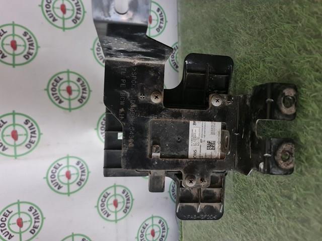  95810D7500 Hyundai/Kia