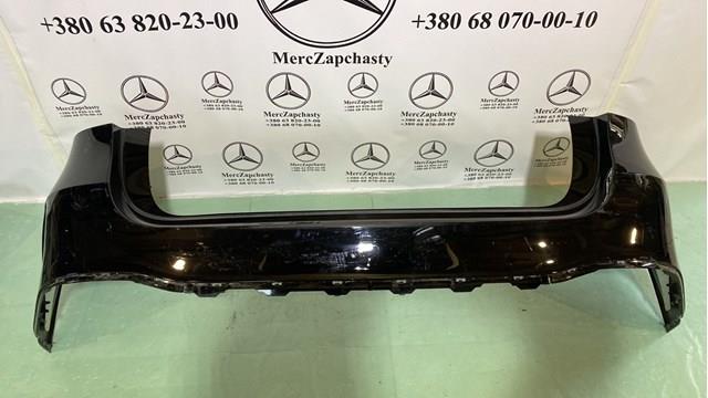 A1678851103 Mercedes